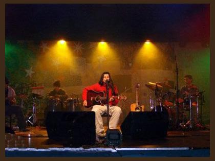 Joe Capilé photo 1