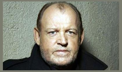 Joe Cocker photo 1