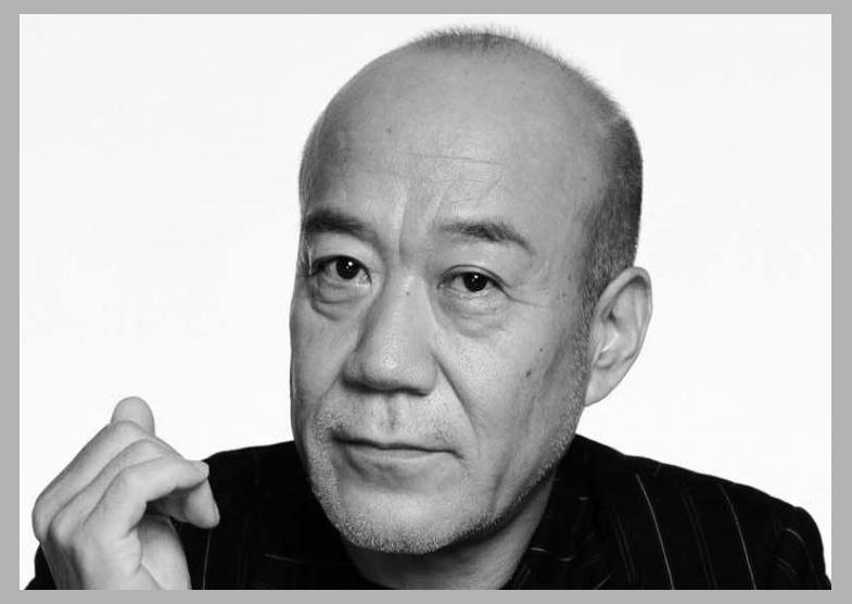 Joe Hisaishi photo 1