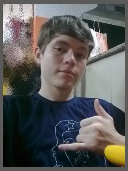 Joel Duarte photo 1
