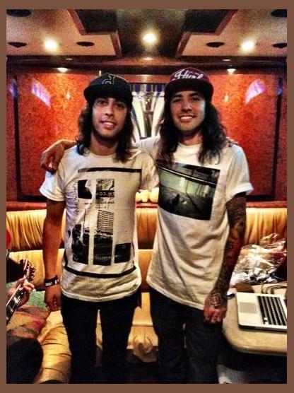 Joel Piper photo 1