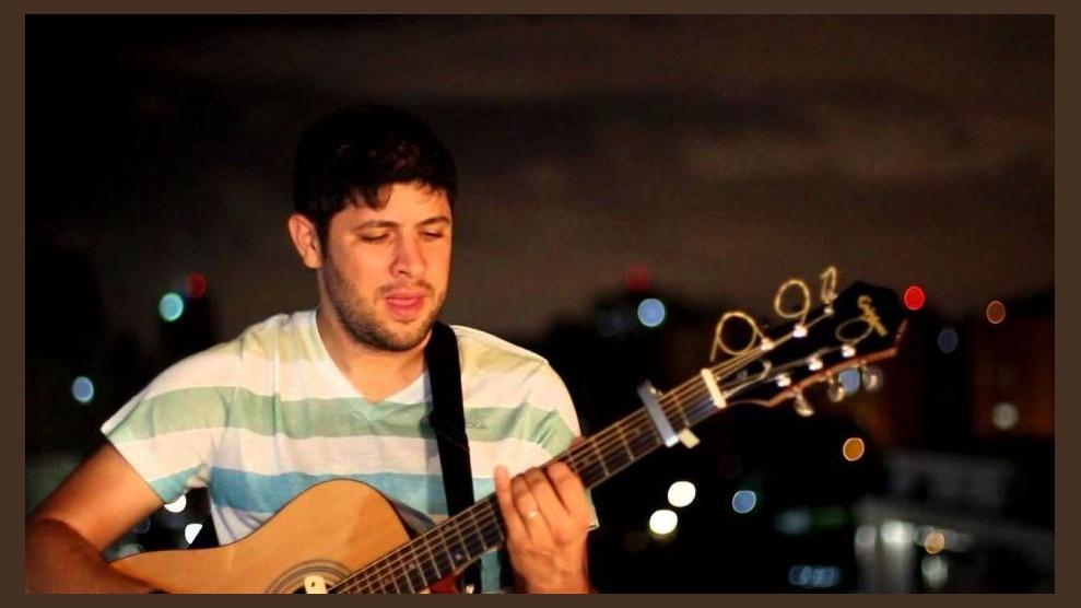Joel jordão photo 1