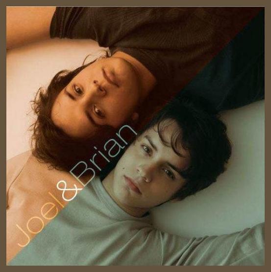 Joel Y Brian photo 1