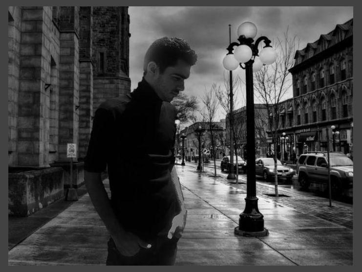Joel Soares photo 1
