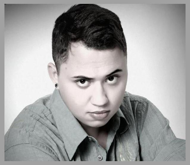 JoeyNovel photo 1
