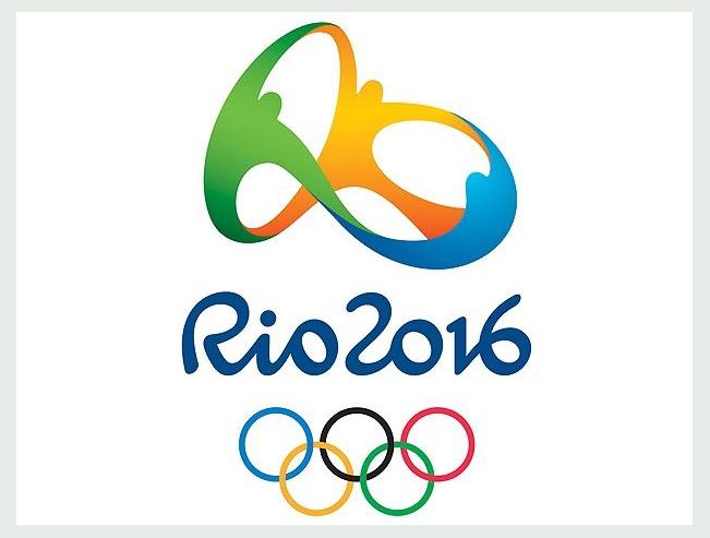 Jogos Olímpicos Rio 2016 photo 1