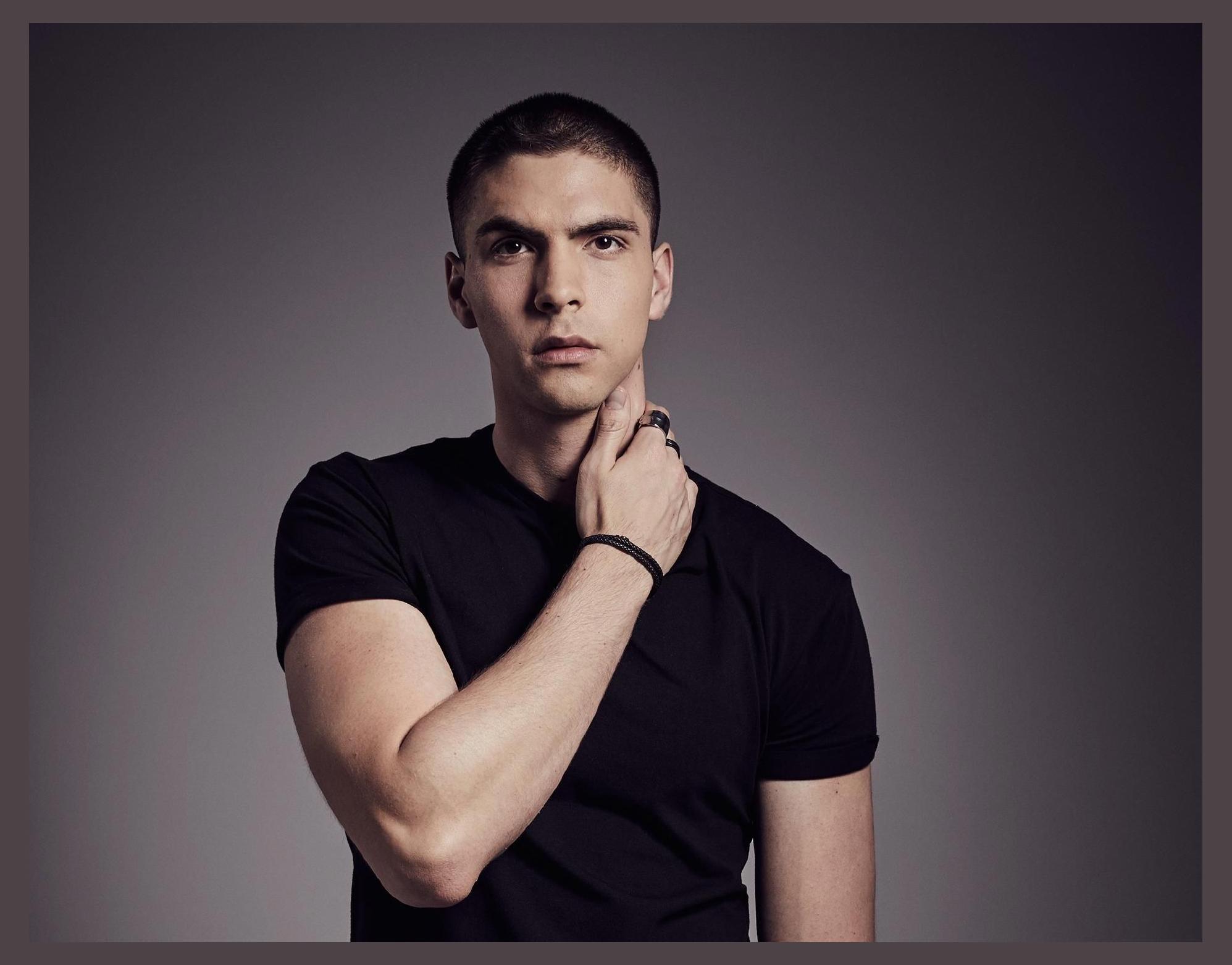 Johann Vera photo 1