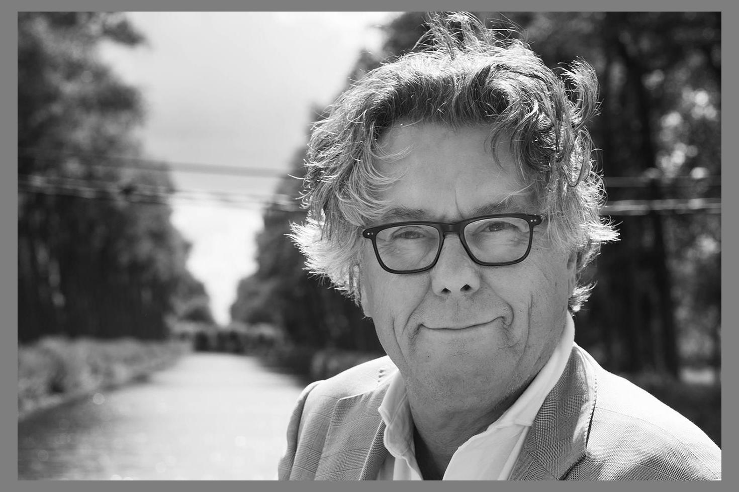 Johan Verminnen photo 1