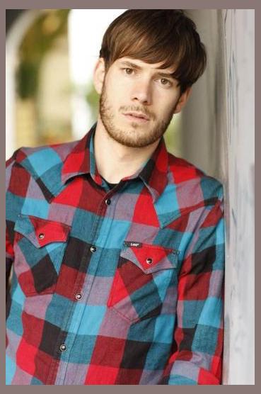 Johannes Strate photo 1