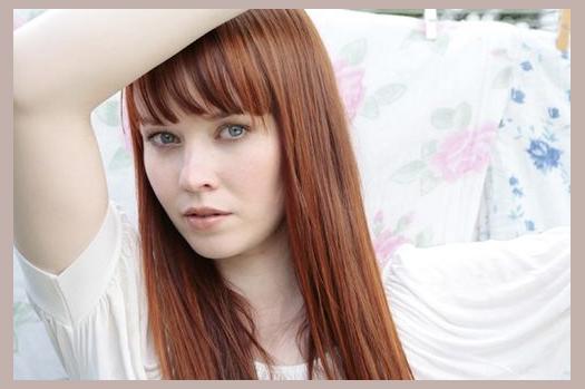 Johanna Kurkela photo 1