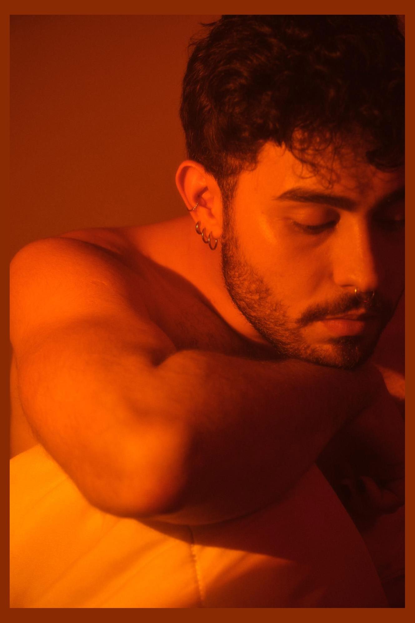 John Bianchi photo 1
