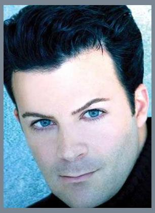 John Anthony photo 1