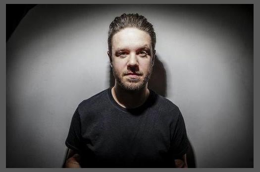 John Dahlback photo 1