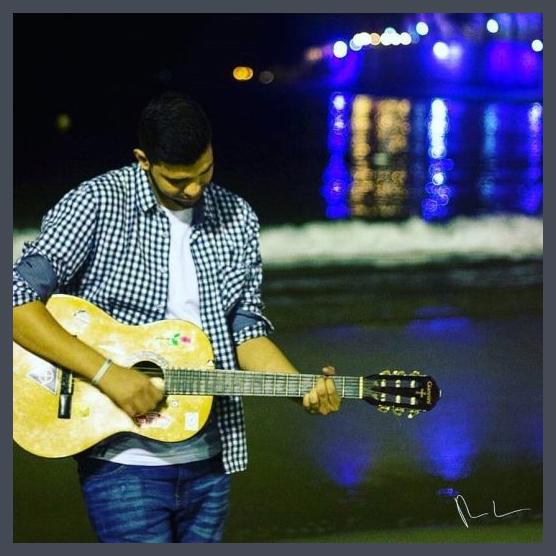 John Damasceno photo 1
