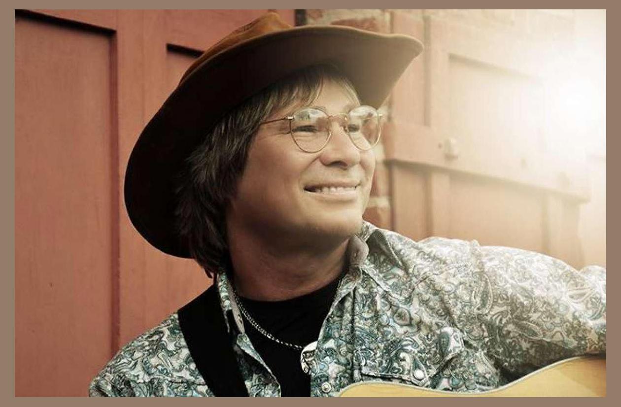 John Denver photo 1