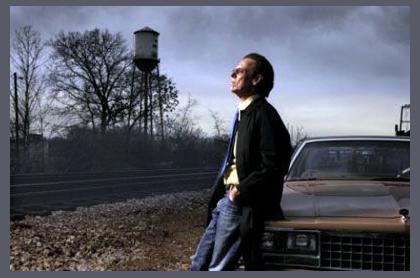 John Hiatt photo 1
