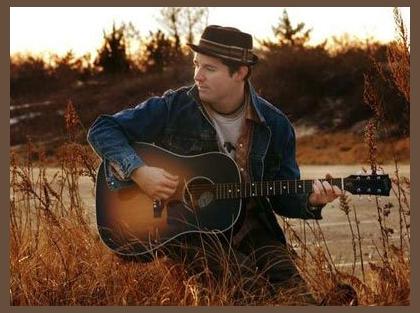 John Hampson photo 1