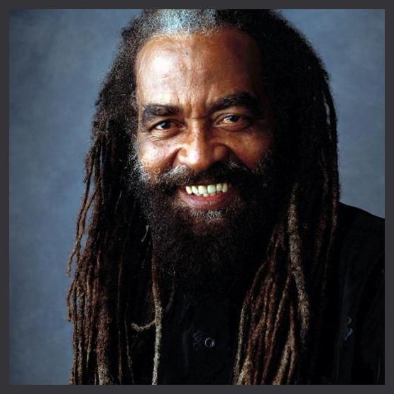 John Holt photo 1
