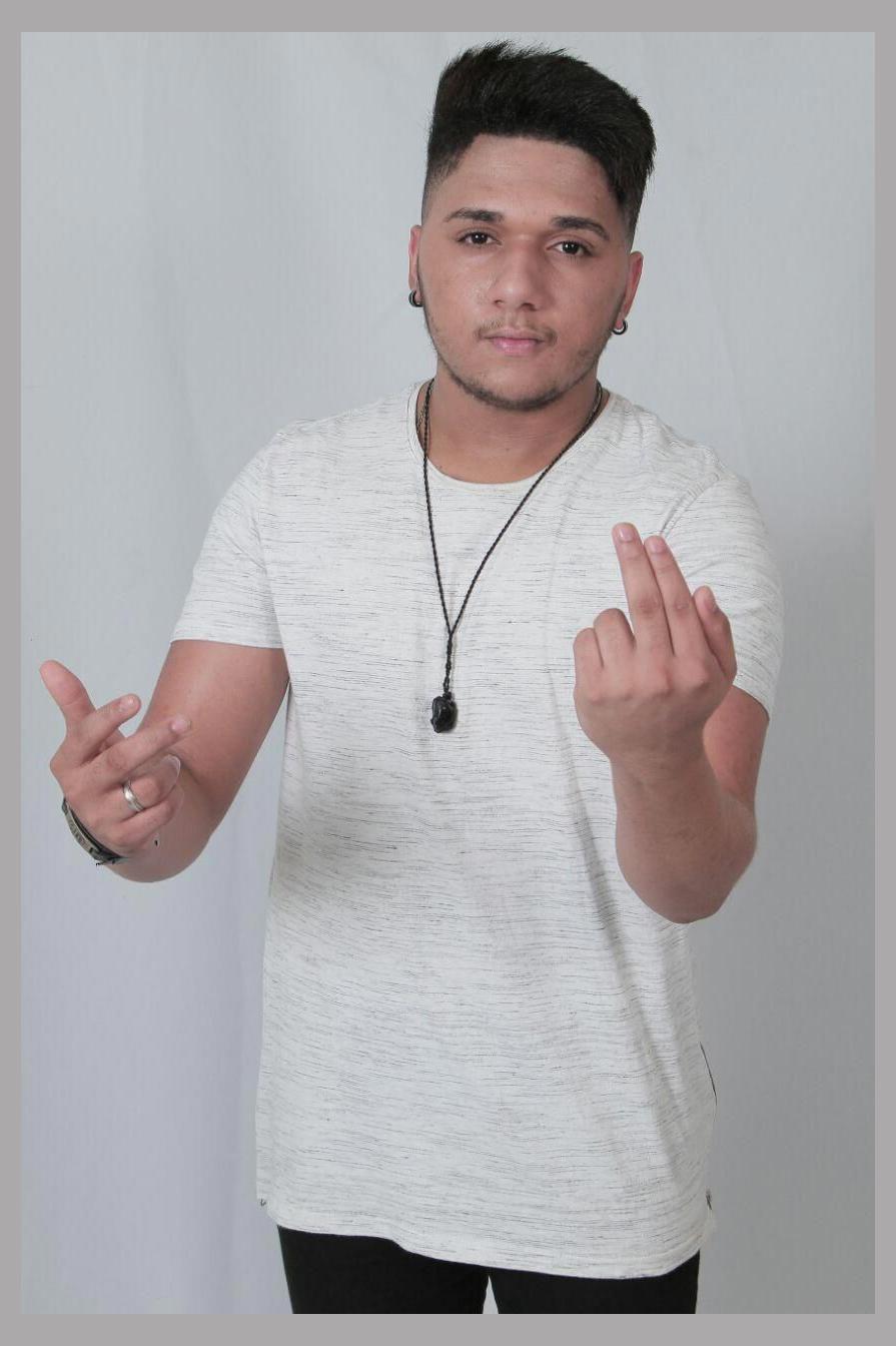 John Levado photo 1