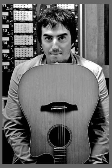 John Kip photo 1