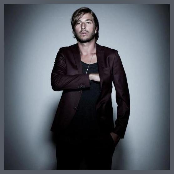 John Martin photo 1