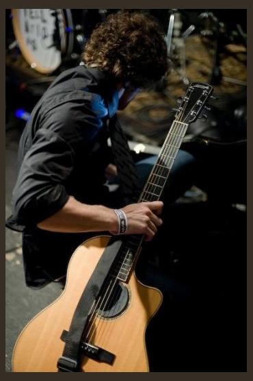 John Lefler photo 1