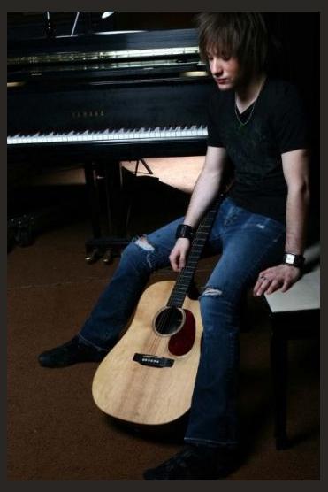 John Nathaniel photo 1
