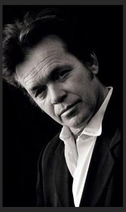 John Mellencamp photo 1
