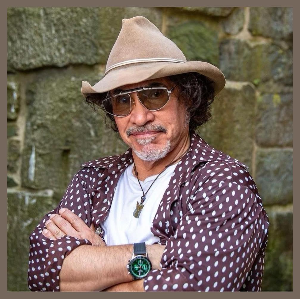 John Oates photo 1