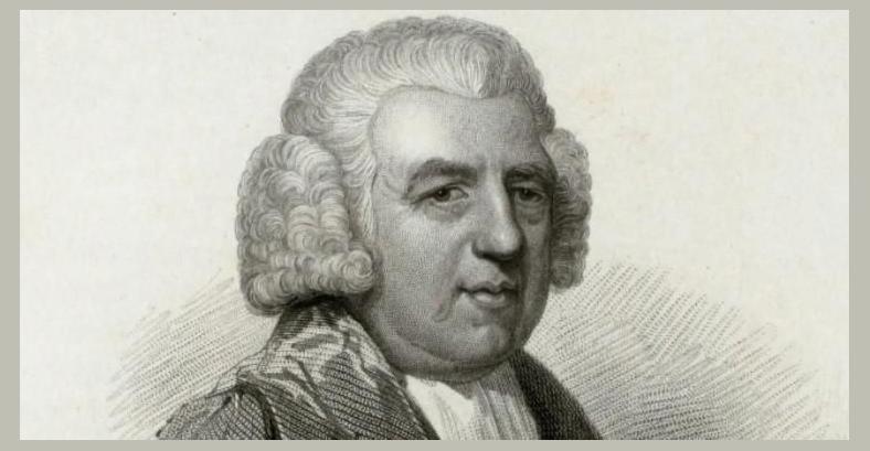 John Newton photo 1