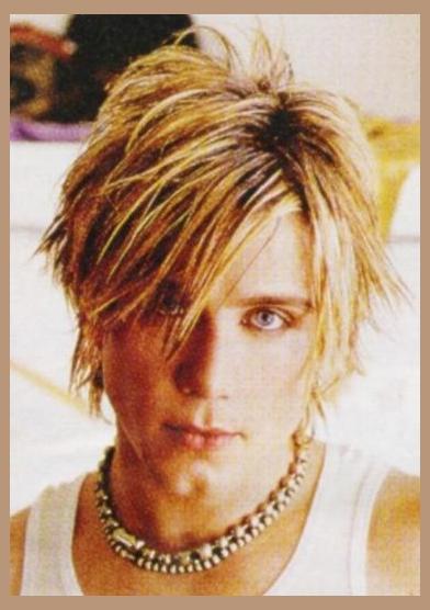 John Rzeznik photo 1