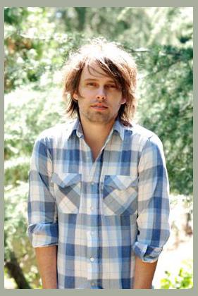 John Ralston photo 1