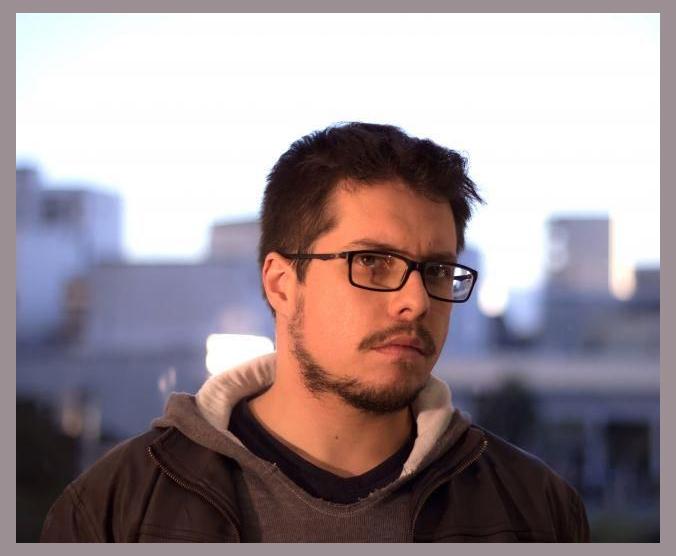 John Quint photo 1