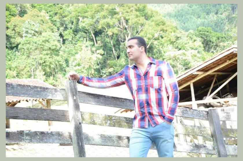 Johnathan photo 1
