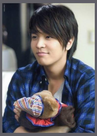 John-Hoon photo 1