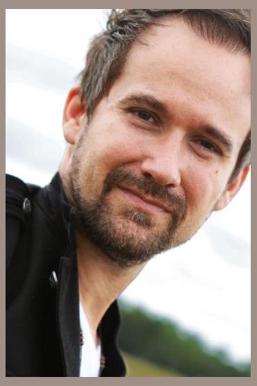 John Waller photo 1