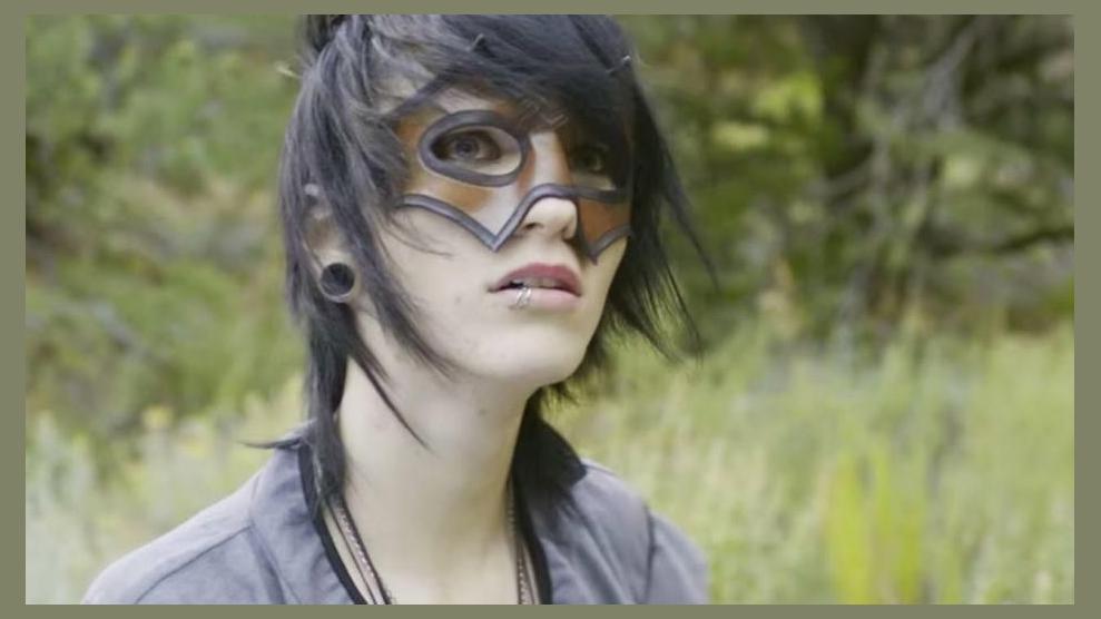 Johnnie Guilbert photo 1