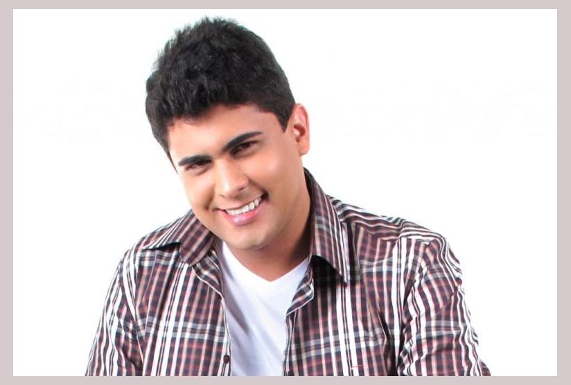 Johnny Miguel photo 1