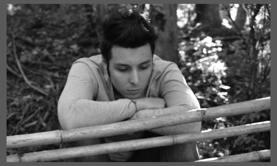 Johnny Reis photo 1