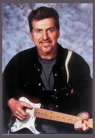 Johnny Rivers photo 1