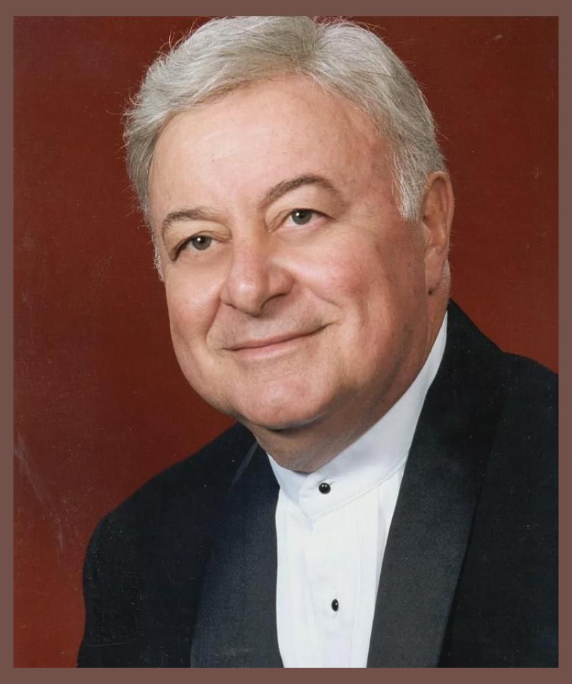 Johnny Preston photo 1