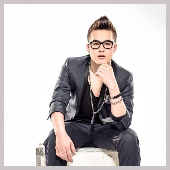 Johnny Sky photo 1