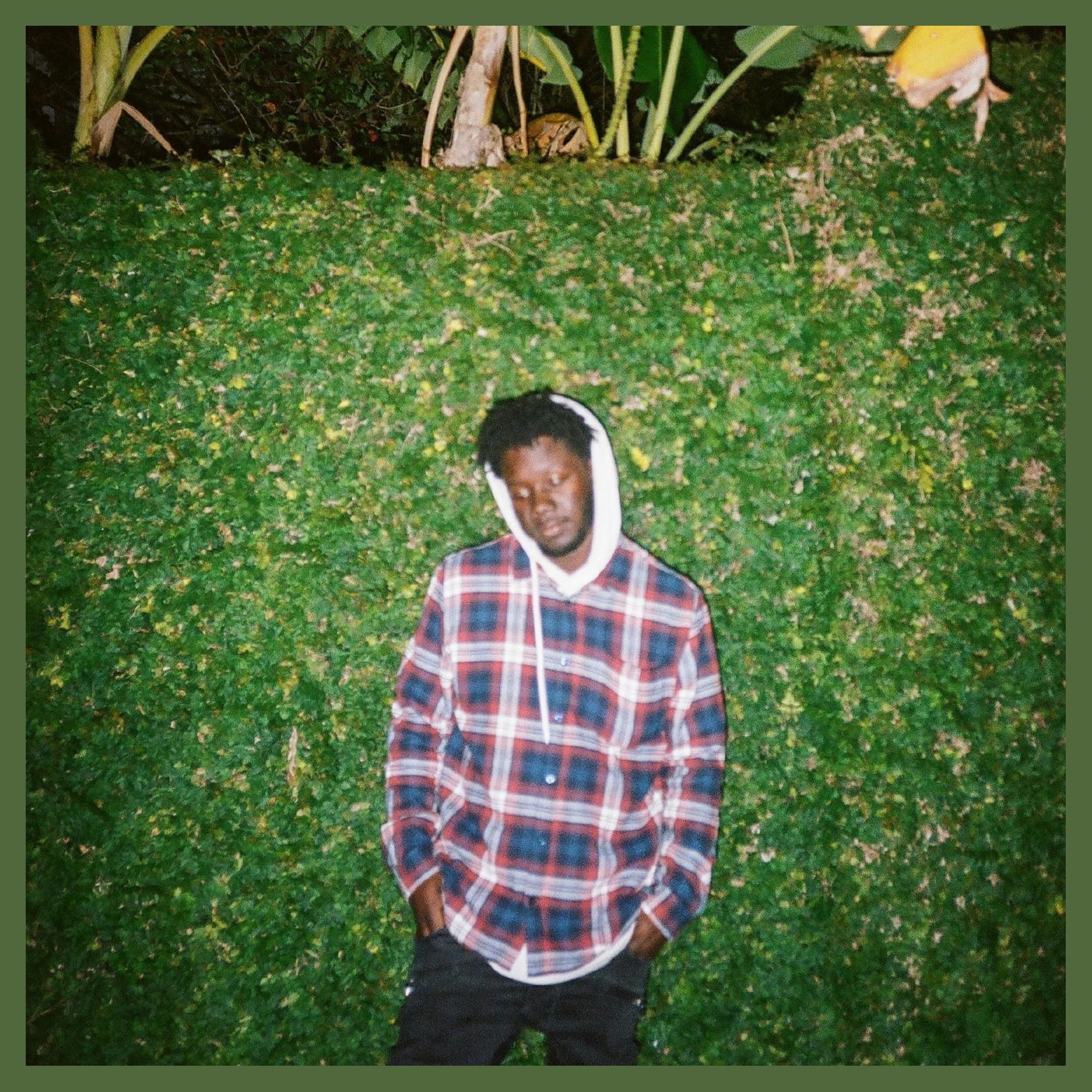 Joiboy photo 1