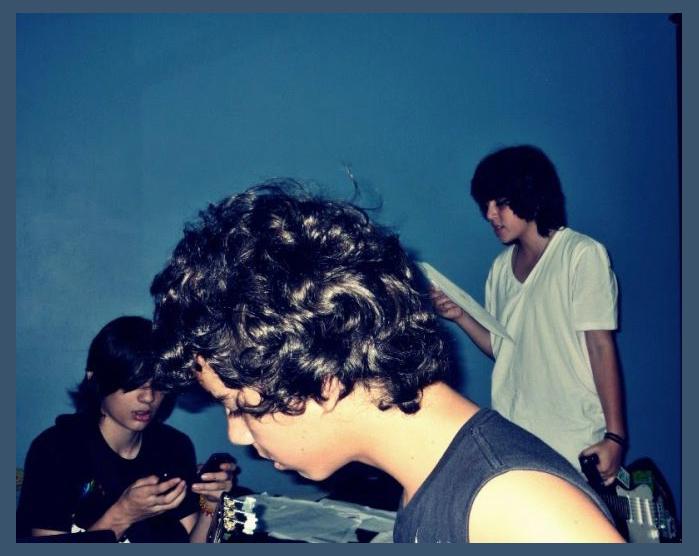Joik! photo 1