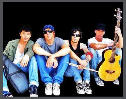 Joings photo 1