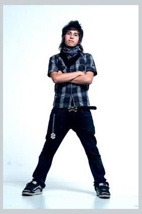Jokempo photo 1