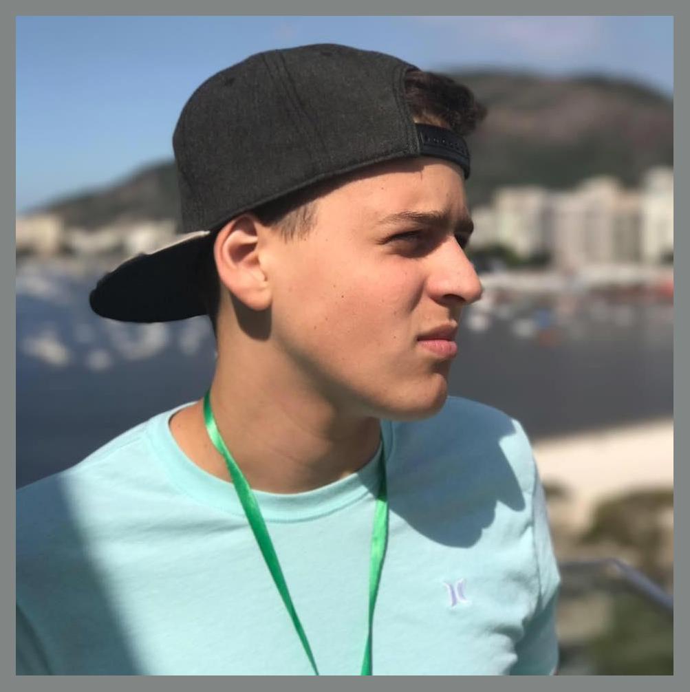 Jon Vlogs photo 1