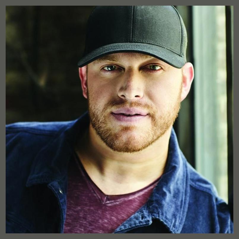 Jon Langston photo 1