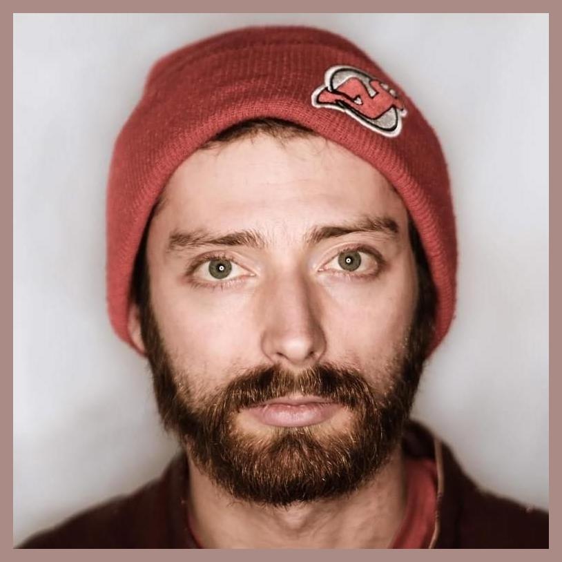 Jonah Tolchin photo 1