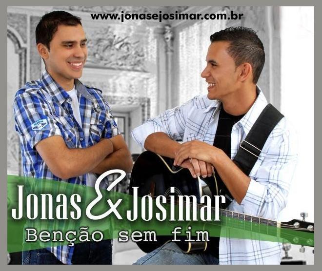 Jonas e Josimar photo 1